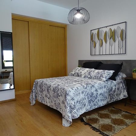 Estudio Ideal 3 - Para Vacaciones Y Trabajo Vigo Eksteriør billede