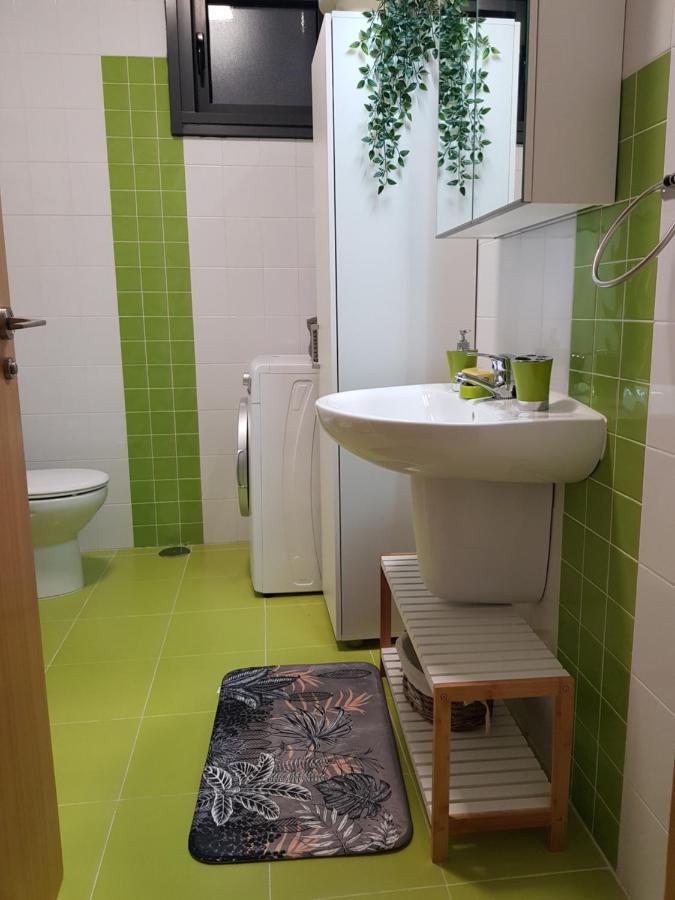 Estudio Ideal 3 - Para Vacaciones Y Trabajo Vigo Eksteriør billede